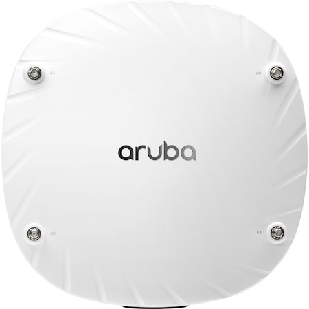 Hpe Aruba Ap-534 (Us) Unified Ap JZ332A
